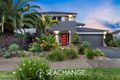 Property photo of 10 Brimbrim Crescent Mornington VIC 3931