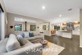 Property photo of 10 Brimbrim Crescent Mornington VIC 3931