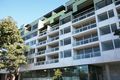 Property photo of 312/4 Neild Avenue Darlinghurst NSW 2010