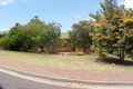 Property photo of 16 Jarrad Road Happy Valley SA 5159