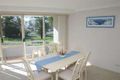 Property photo of 4/63 Avoca Drive Avoca Beach NSW 2251