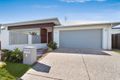 Property photo of 8 Petrel Crescent Mountain Creek QLD 4557
