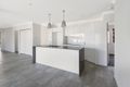 Property photo of 8 Petrel Crescent Mountain Creek QLD 4557
