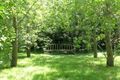 Property photo of 1 Elizabeth Street East Maitland NSW 2323
