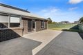 Property photo of 3 Sturdeck Street Nairne SA 5252