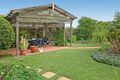 Property photo of 9 Booragul Street Beverly Hills NSW 2209