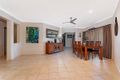 Property photo of 5 Mist Green Close Brinsmead QLD 4870