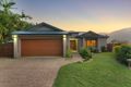 Property photo of 5 Mist Green Close Brinsmead QLD 4870