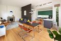 Property photo of 51 Bastings Street Northcote VIC 3070