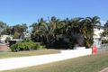 Property photo of 15 Alfred Street Tannum Sands QLD 4680