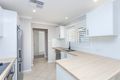 Property photo of 4 Burrowell Close Raymond Terrace NSW 2324