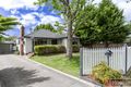 Property photo of 32 Orchard Road Bayswater VIC 3153