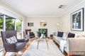 Property photo of 32 Orchard Road Bayswater VIC 3153