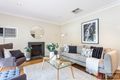Property photo of 32 Orchard Road Bayswater VIC 3153