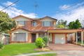 Property photo of 17 Gill Place Schofields NSW 2762