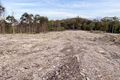 Property photo of LOT 1 Pipers River Road Pipers River TAS 7252