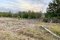Property photo of LOT 1 Pipers River Road Pipers River TAS 7252