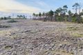 Property photo of LOT 1 Pipers River Road Pipers River TAS 7252