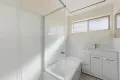 Property photo of 21 Dodd Avenue Port Noarlunga SA 5167