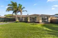 Property photo of 21 Dodd Avenue Port Noarlunga SA 5167