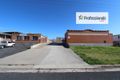 Property photo of 50-52 Oliver Street Inverell NSW 2360