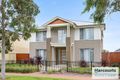 Property photo of 12 Stern Road Seaford Meadows SA 5169
