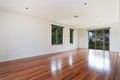 Property photo of 21 Henley Bridge Road Chirnside Park VIC 3116