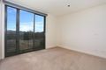 Property photo of 21 Henley Bridge Road Chirnside Park VIC 3116