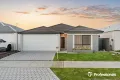 Property photo of 20 Wintergreen Crescent Treeby WA 6164