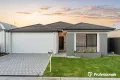 Property photo of 20 Wintergreen Crescent Treeby WA 6164