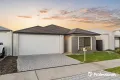 Property photo of 20 Wintergreen Crescent Treeby WA 6164