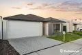 Property photo of 20 Wintergreen Crescent Treeby WA 6164