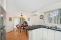Property photo of 1/13-15 Augusta Place Mollymook Beach NSW 2539