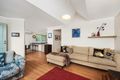 Property photo of 1/13-15 Augusta Place Mollymook Beach NSW 2539