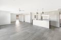 Property photo of 8 Petrel Crescent Mountain Creek QLD 4557