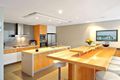 Property photo of 15 Regatta Way Cabarita NSW 2137