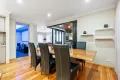 Property photo of 25 Waterhouse Meander Burns Beach WA 6028