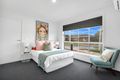 Property photo of 16A Scotsburn Grove Werribee VIC 3030