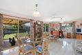 Property photo of 25 Monarch Drive Kingscliff NSW 2487