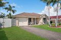 Property photo of 25 Monarch Drive Kingscliff NSW 2487