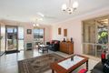 Property photo of 25 Monarch Drive Kingscliff NSW 2487