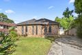 Property photo of 24 Windermere Avenue Northmead NSW 2152
