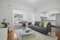Property photo of 24 Windermere Avenue Northmead NSW 2152