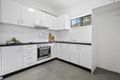 Property photo of 24 Windermere Avenue Northmead NSW 2152