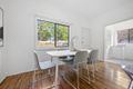 Property photo of 24 Windermere Avenue Northmead NSW 2152