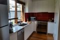 Property photo of 14 Green Place Eltham VIC 3095
