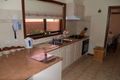 Property photo of 3 Ducat Court Mooroopna VIC 3629