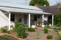 Property photo of 7 Murray Street Holbrook NSW 2644