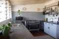 Property photo of 7 Murray Street Holbrook NSW 2644