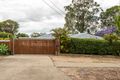 Property photo of 44 Vansittart Road Regents Park QLD 4118